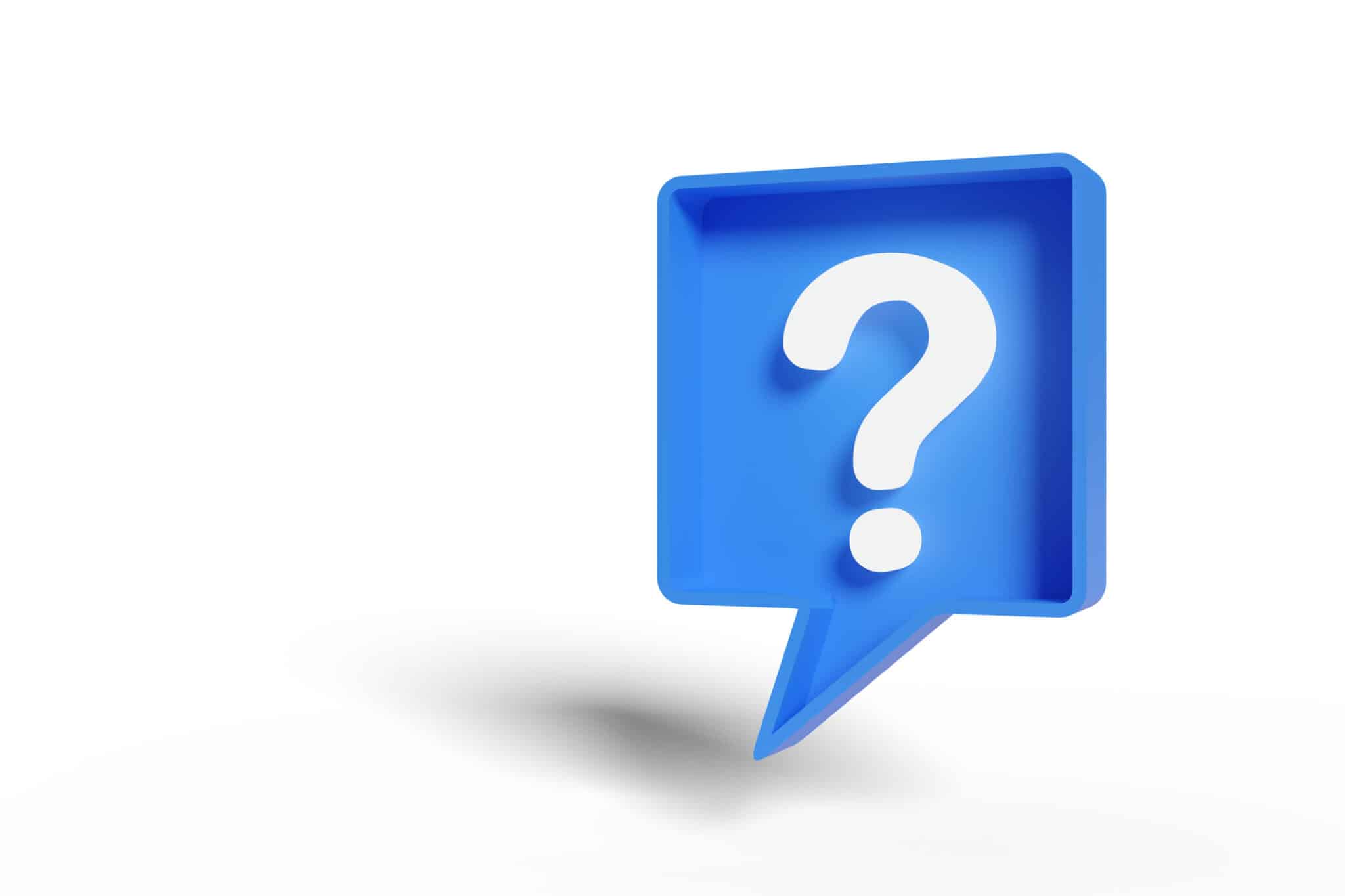 What Does a Blinking Thermostat Mean?