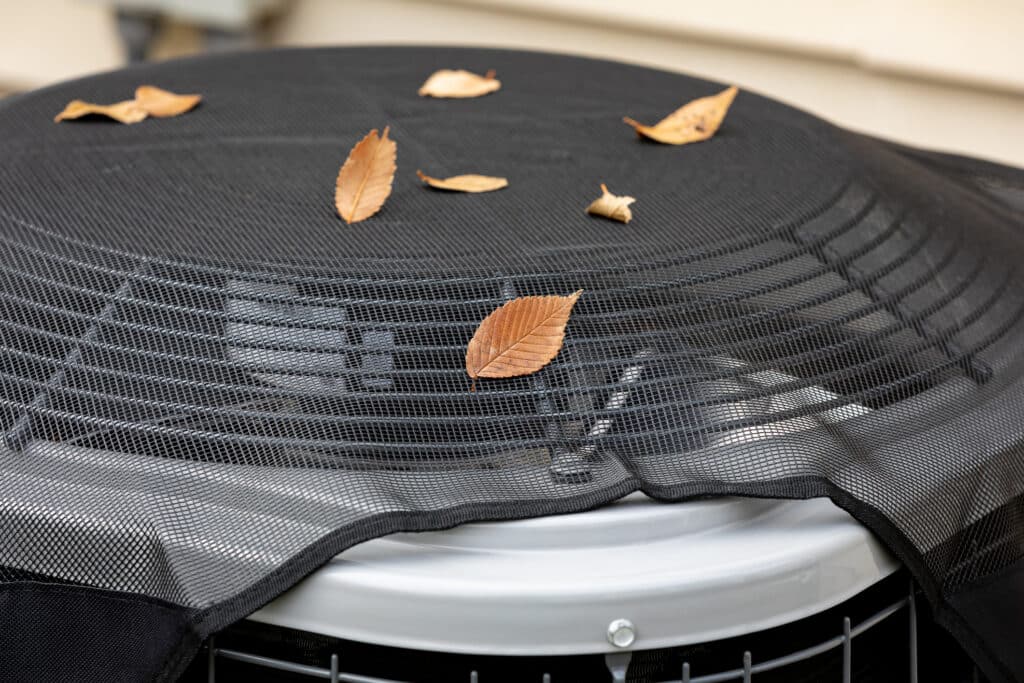 ac installation near me