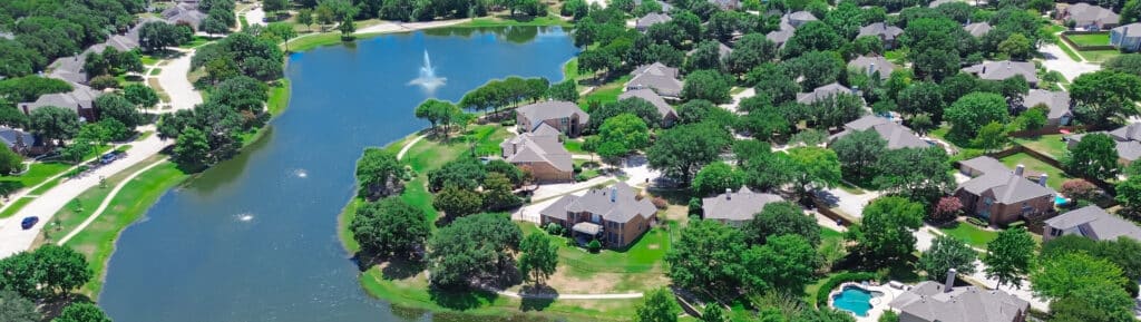 ac repair in keller texas