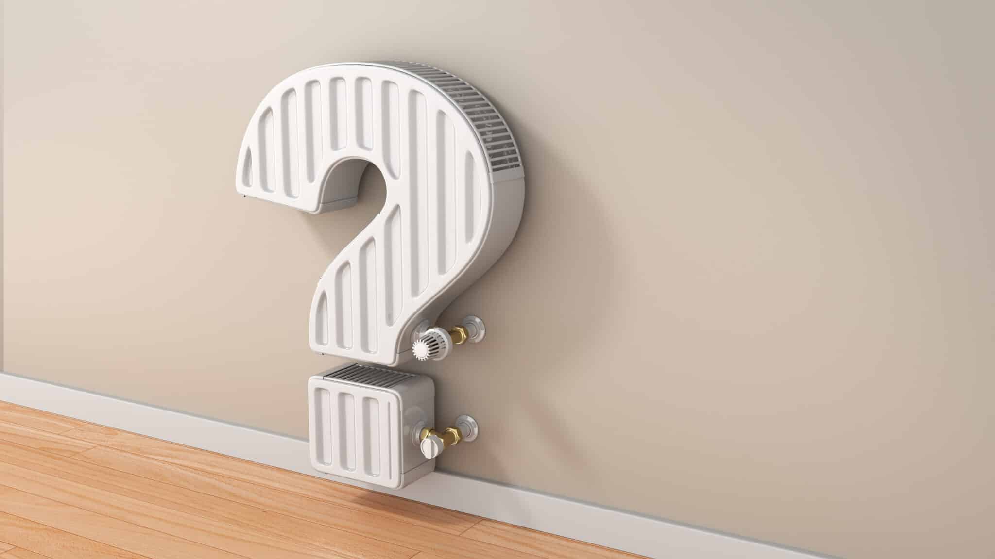 HVAC System Longevity