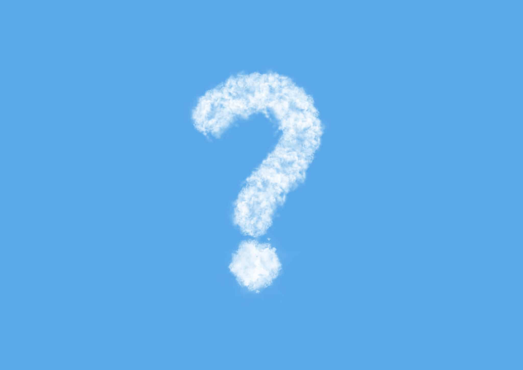 AC Filter Replacement Frequently Asked Questions.