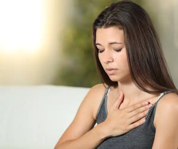 The Role of Air Purifiers in Allergy Relief This Spring.