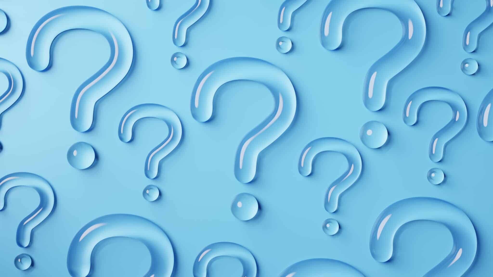 Zoned Heating and Cooling Frequently Asked Questions.
