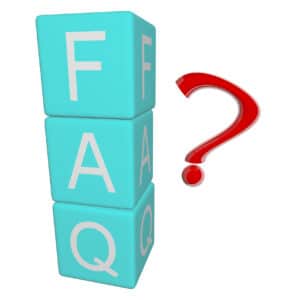 FAQ, HVAC Zoning Techniques.