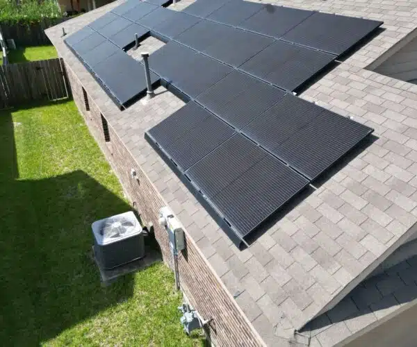 The Ultimate Guide to HVAC Energy Efficiency.
